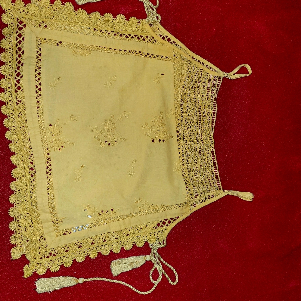 Top